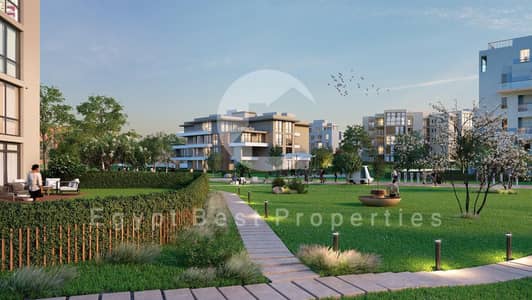 بنتهاوس 3 غرف نوم للبيع في 6 أكتوبر، الجيزة - iha5r8GjBmKwA39G9EKV09NYvJJKFQ. jpg بنتهاوس 3 غرف نوم للبيع في 6 أكتوبر، الجيزة - iha5r8GjBmKwA39G9EKV09NYvJJKFQ. jpg