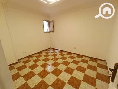 شقة 3 غرف نوم للبيع في سموحة، الإسكندرية - 3ce18ae9-9279-4e99-be2c-9b3519550627. jpeg