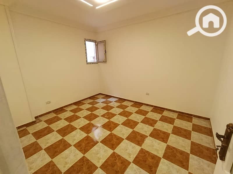 3ce18ae9-9279-4e99-be2c-9b3519550627. jpeg