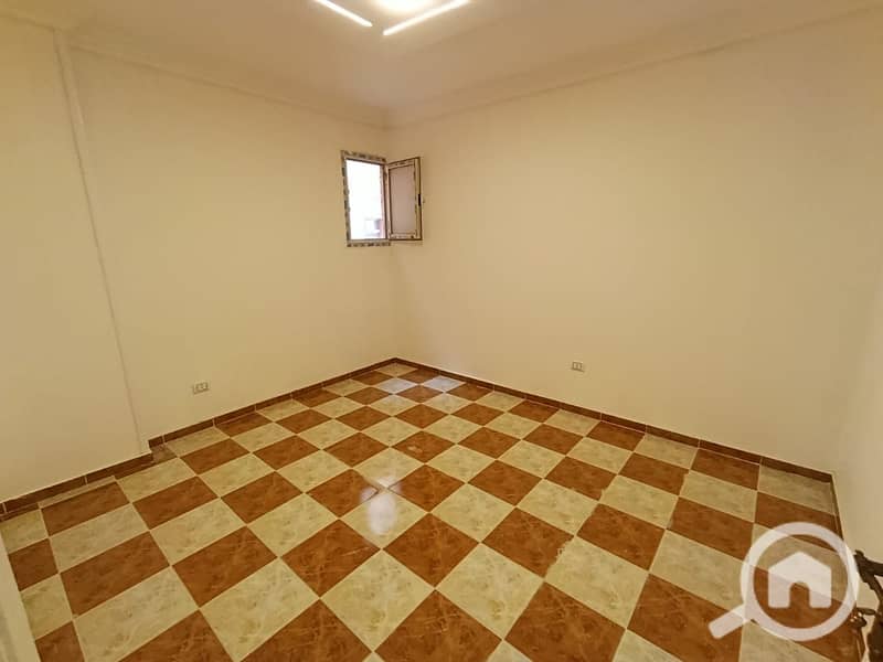 2 69a561da-e6e5-499a-8992-495e51fd9715. jpeg