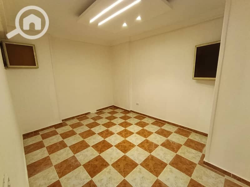 3 87795c24-16a6-4249-9f54-c8f249ffb7ff. jpeg