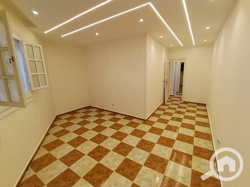 4 768bdc05-4673-438e-a774-ffd782dbcb40. jpeg