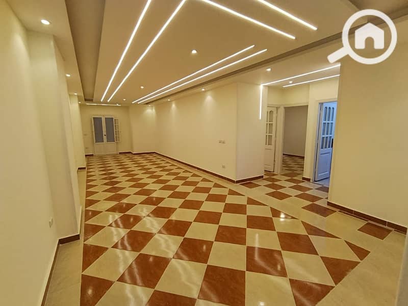 5 5529e5d6-fd1e-4f0b-aac4-0dc9ae791fd4. jpeg