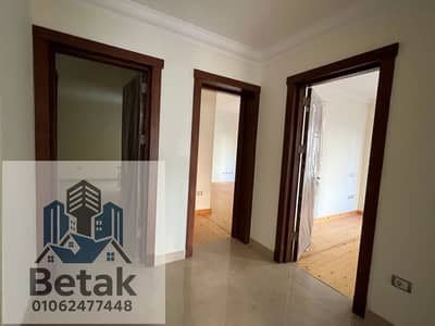 Office for Rent in Smoha, Alexandria - IMG_8645. jpeg Office for Rent in Smoha, Alexandria - IMG_8645. jpeg