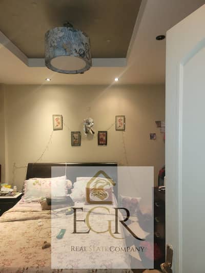3 Bedroom Flat for Sale in New Cairo, Cairo - 0. jpeg