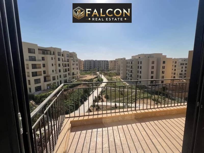 9 553326382_122147061950873365_192935083091239463_n. jpg