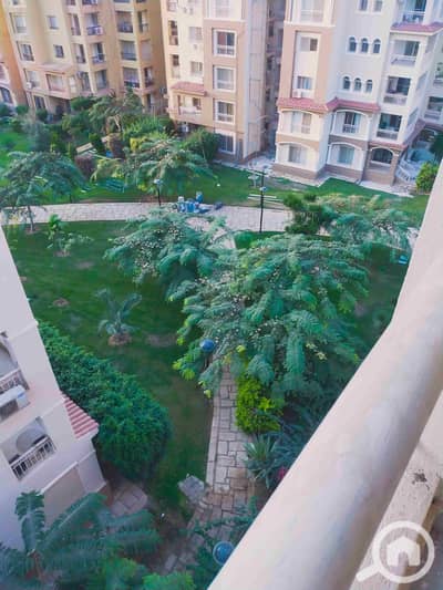 فلیٹ 3 غرف نوم للايجار في مدينتي، القاهرة - IMG20251106161422. jpg فلیٹ 3 غرف نوم للايجار في مدينتي، القاهرة - IMG20251106161422. jpg