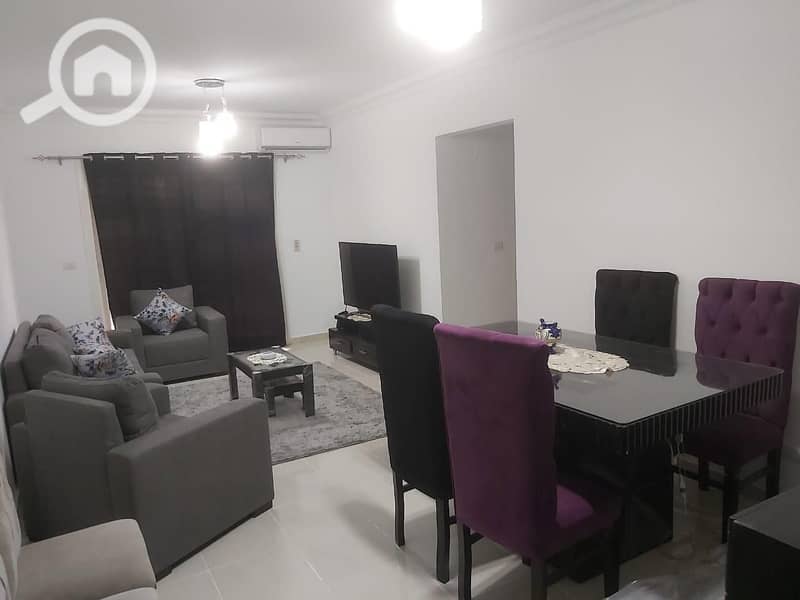 2 WhatsApp Image 2025-11-12 at 3.14. 52 PM (2). jpeg