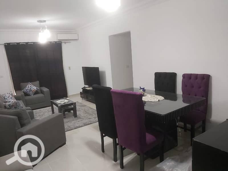 3 WhatsApp Image 2025-11-12 at 3.14. 52 PM (3). jpeg