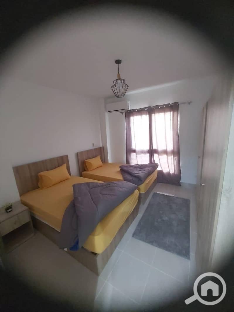 4 WhatsApp Image 2025-11-12 at 3.14. 53 PM (2). jpeg