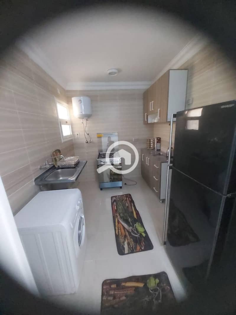 5 WhatsApp Image 2025-11-12 at 3.14. 54 PM (1). jpeg