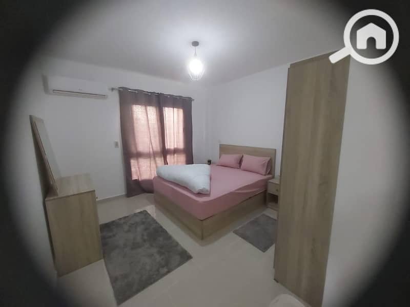 6 WhatsApp Image 2025-11-12 at 3.14. 53 PM. jpeg