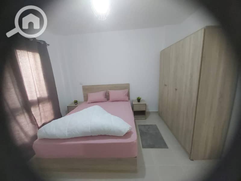 7 WhatsApp Image 2025-11-12 at 3.14. 52 PM. jpeg