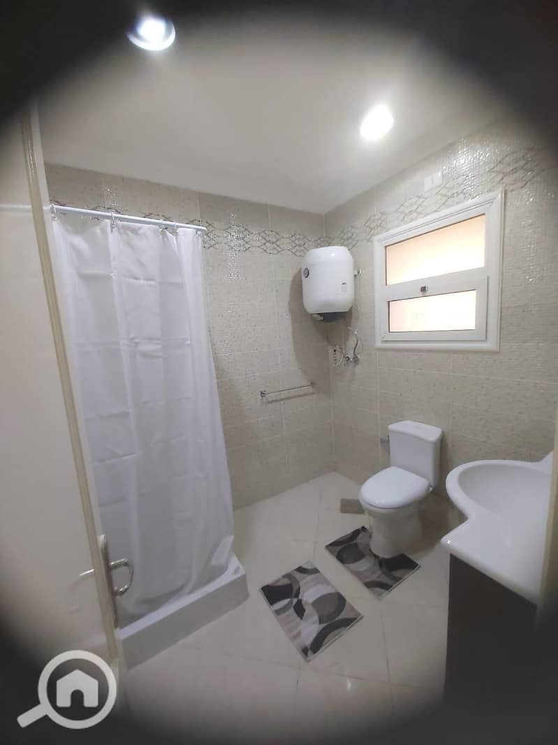 8 WhatsApp Image 2025-11-12 at 3.14. 54 PM. jpeg