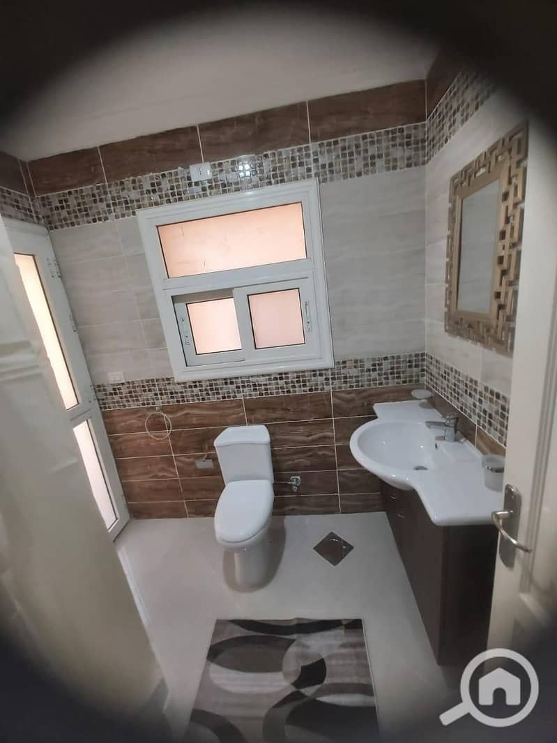 9 WhatsApp Image 2025-11-12 at 3.14. 53 PM (3). jpeg