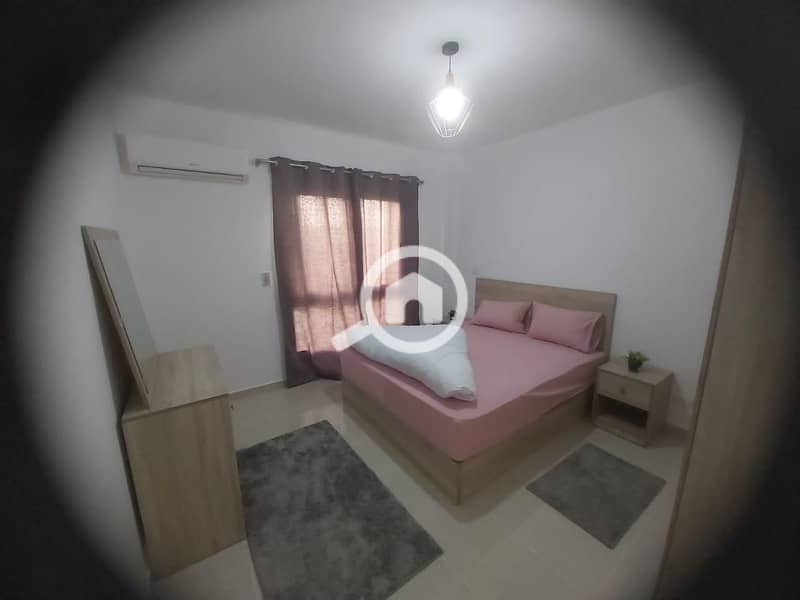 10 WhatsApp Image 2025-11-12 at 3.14. 53 PM (1). jpeg