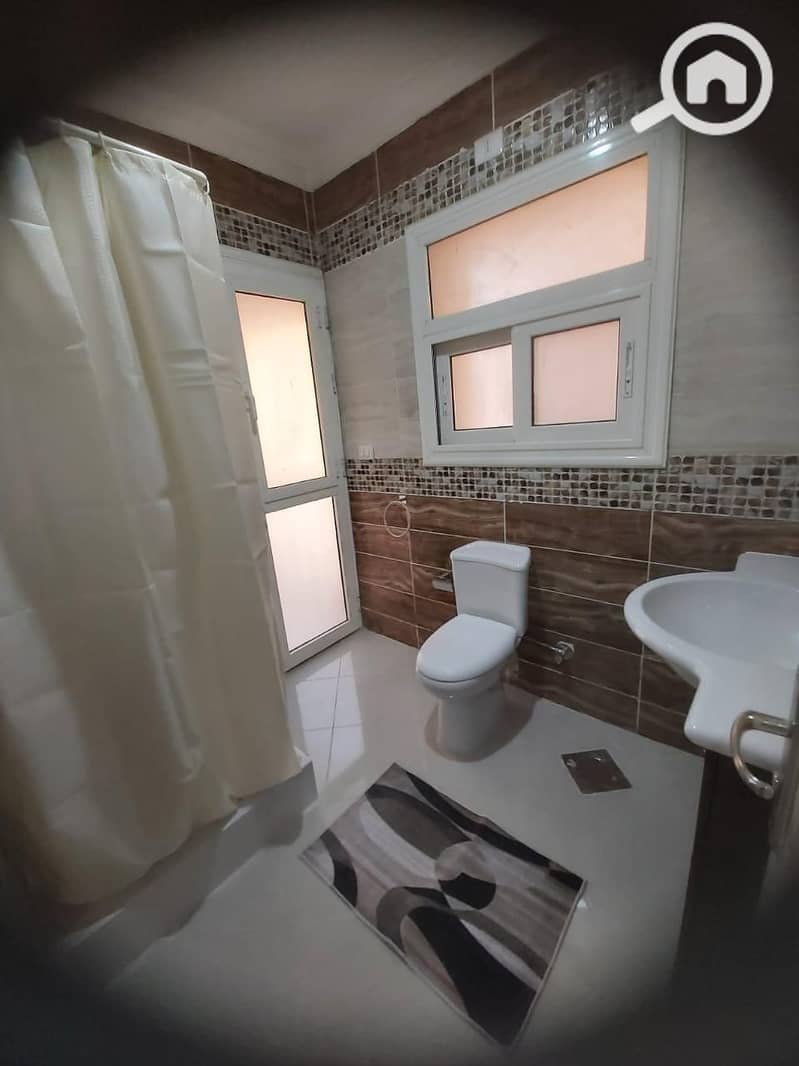 11 WhatsApp Image 2025-11-12 at 3.14. 52 PM (1). jpeg