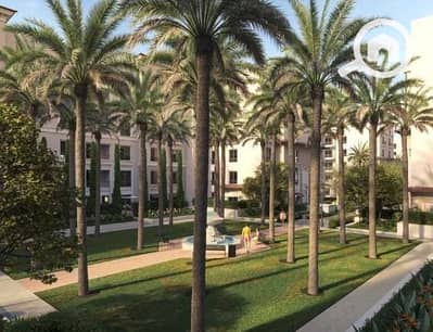 فلیٹ 3 غرف نوم للبيع في الشيخ زايد، الجيزة - WhatsApp Image 2025-10-27 at 10.45. 25 AM (2). jpeg