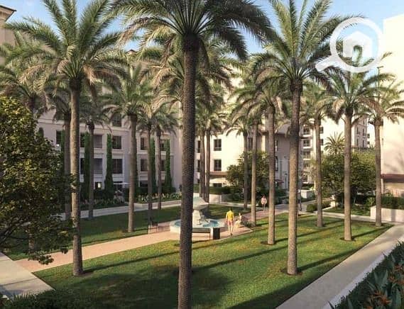 WhatsApp Image 2025-10-27 at 10.45. 25 AM (2). jpeg