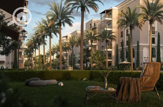 2 WhatsApp Image 2025-10-27 at 10.45. 24 AM (2). jpeg