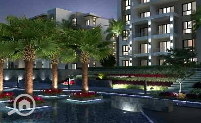 7 WhatsApp Image 2025-10-27 at 10.45. 26 AM (2). jpeg