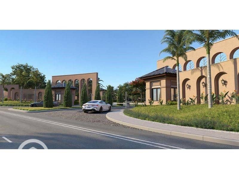 13 WhatsApp Image 2025-10-27 at 10.45. 26 AM. jpeg