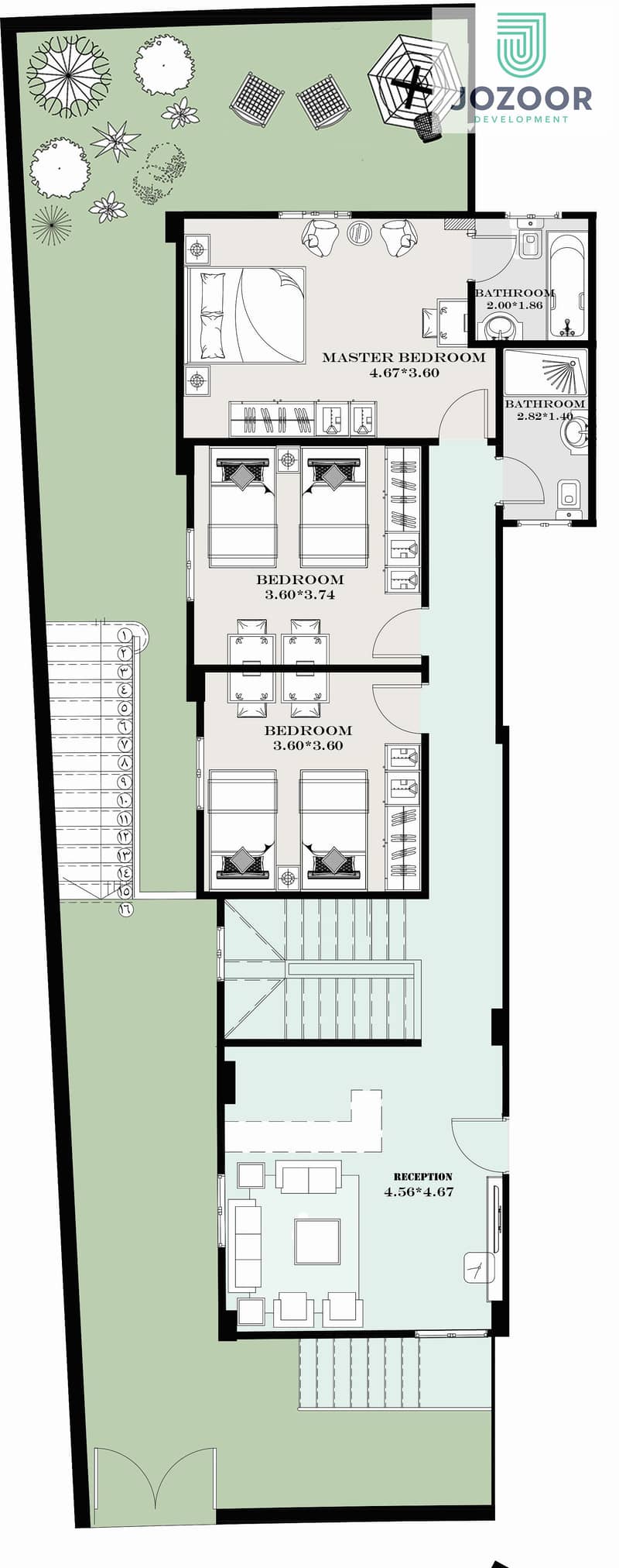 2 الأرضي شمال الواجهة (2). jpg