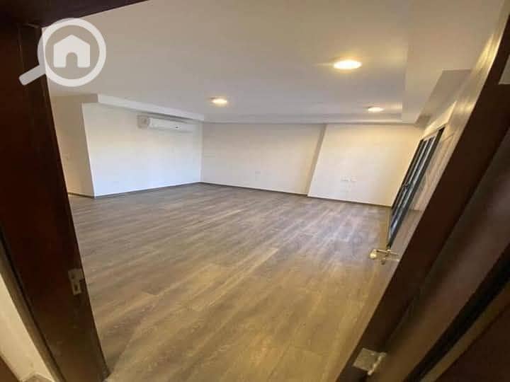 2 FB_IMG_1739268538542. jpg