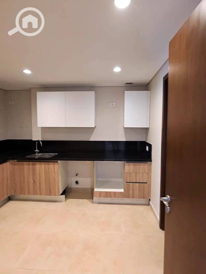 3 FB_IMG_1739268315526. jpg