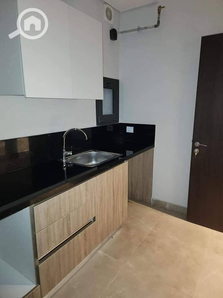 6 FB_IMG_1724695799407. jpg