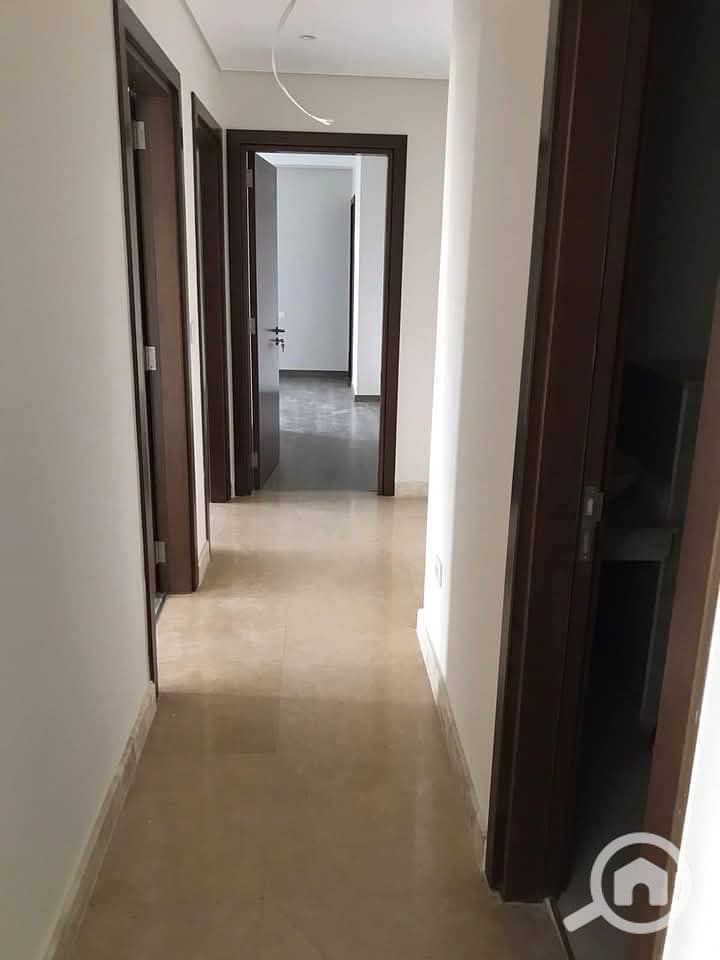 9 FB_IMG_1739268588191. jpg