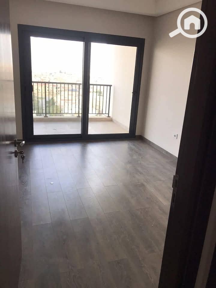 10 FB_IMG_1739268591367. jpg