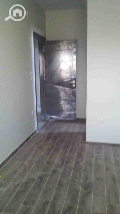 3 Bedroom Flat for Rent in Sheikh Zayed, Giza - 1000281526. jpg