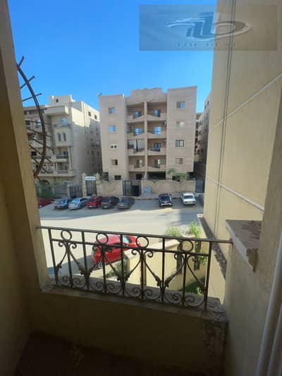 3 Bedroom Flat for Sale in New Cairo, Cairo - WhatsApp Image 2025-11-13 at 1.45. 03 PM (1). jpeg