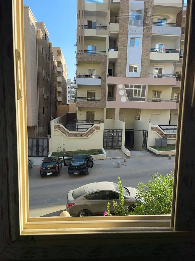 2 WhatsApp Image 2025-11-13 at 1.45. 03 PM. jpeg