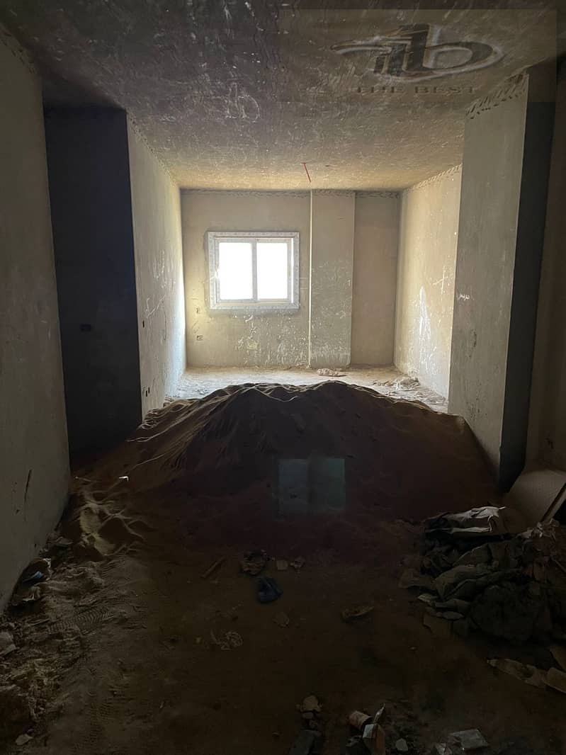 3 WhatsApp Image 2025-11-13 at 1.45. 05 PM (2). jpeg