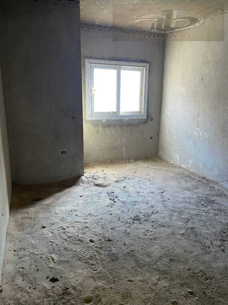 4 WhatsApp Image 2025-11-13 at 1.45. 04 PM (2). jpeg