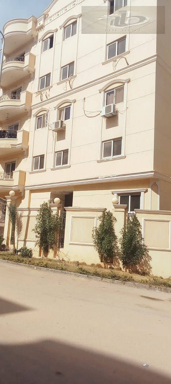 5 WhatsApp Image 2025-11-13 at 1.45. 05 PM (3). jpeg