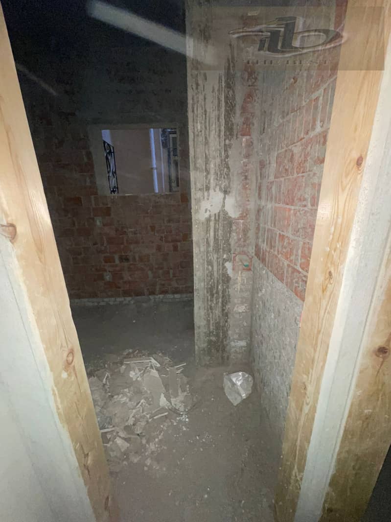 7 WhatsApp Image 2025-11-13 at 1.45. 05 PM (1). jpeg