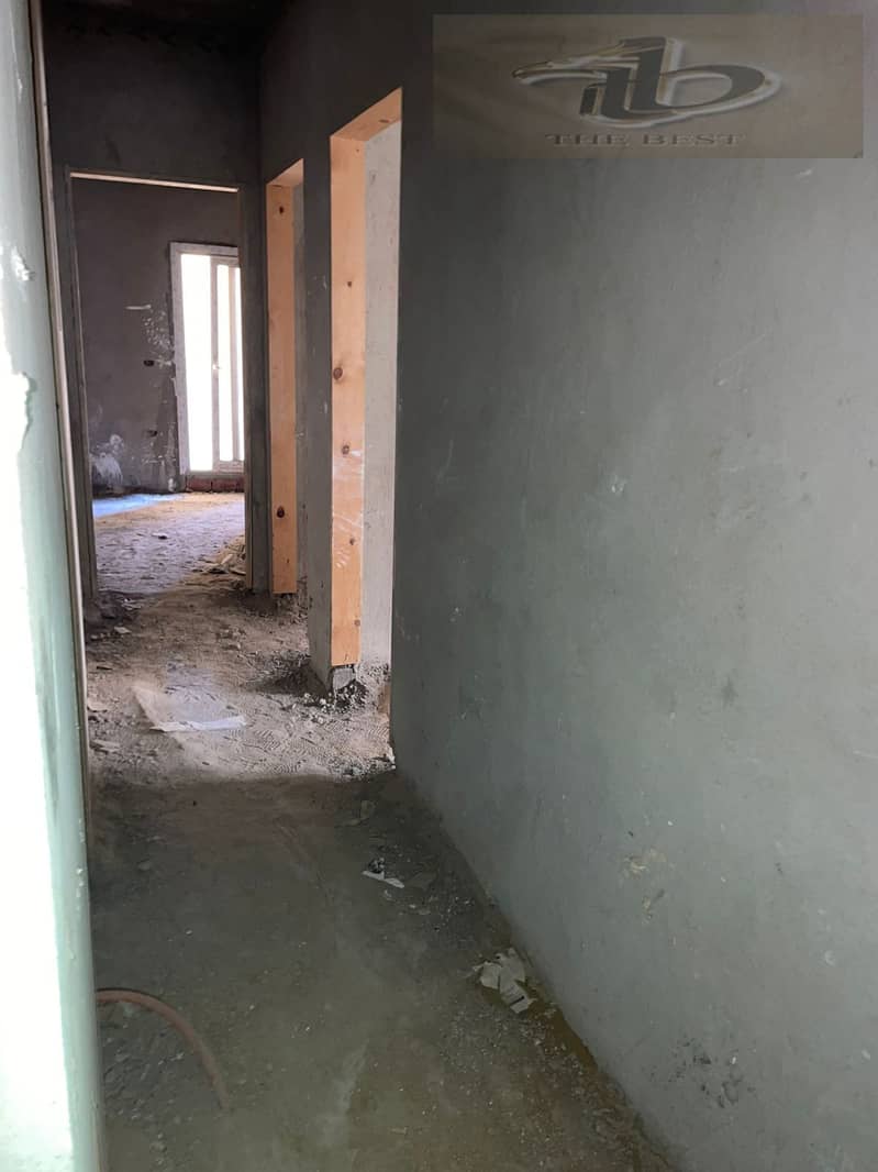 8 WhatsApp Image 2025-11-13 at 1.45. 05 PM. jpeg