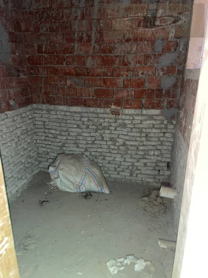 9 WhatsApp Image 2025-11-13 at 1.45. 04 PM (3). jpeg