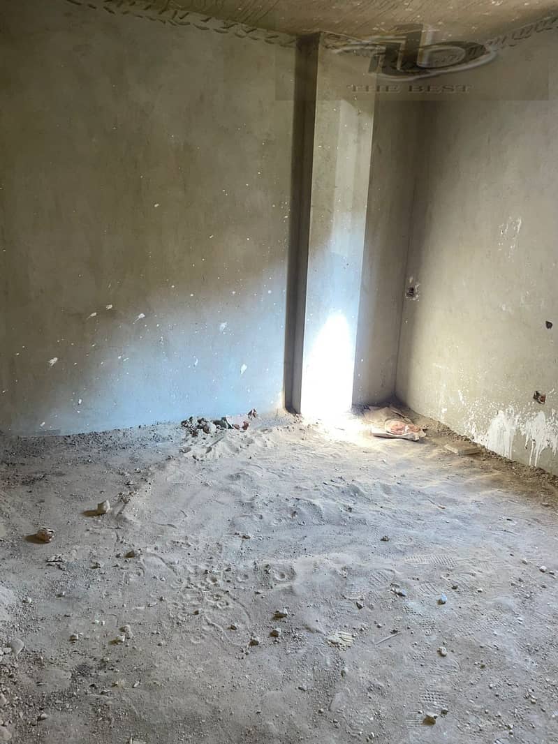 10 WhatsApp Image 2025-11-13 at 1.45. 04 PM (1). jpeg