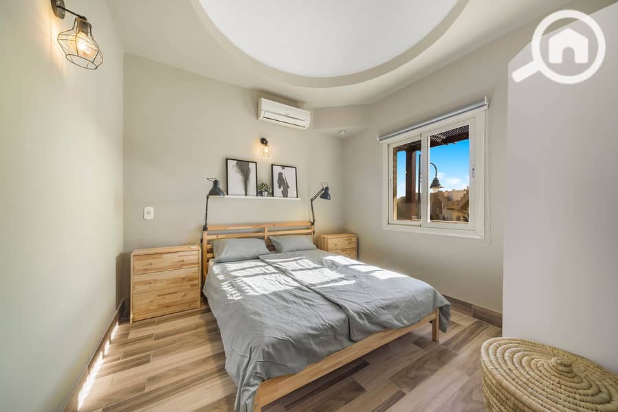 4 470176278_561855033411541_8619230577705837568_n. jpg