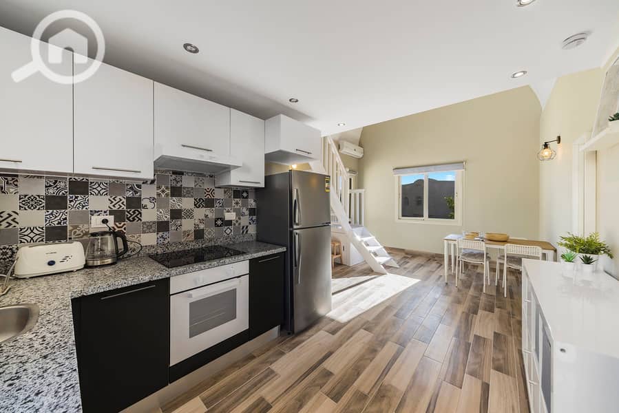 5 470160283_561855133411531_292447407159435879_n. jpg