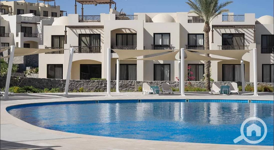 9 557857616_2222522164912853_318290056894557746_n. jpg