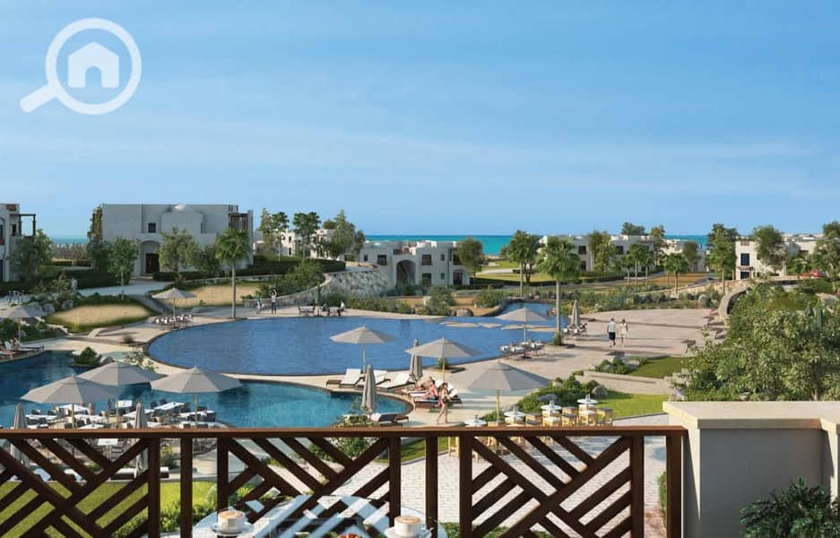 558675743_2222522254912844_5460360458120848087_n. jpg