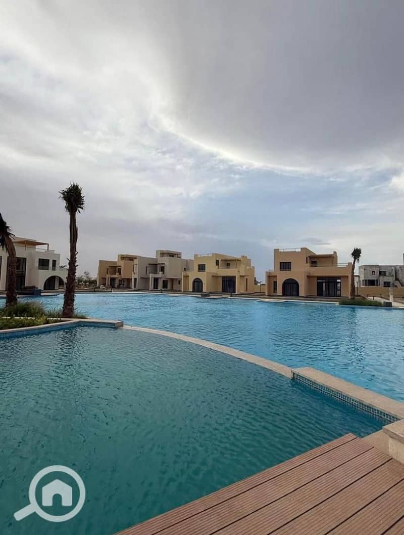 2 571587250_122305548164189765_6988526711580746206_n. jpg