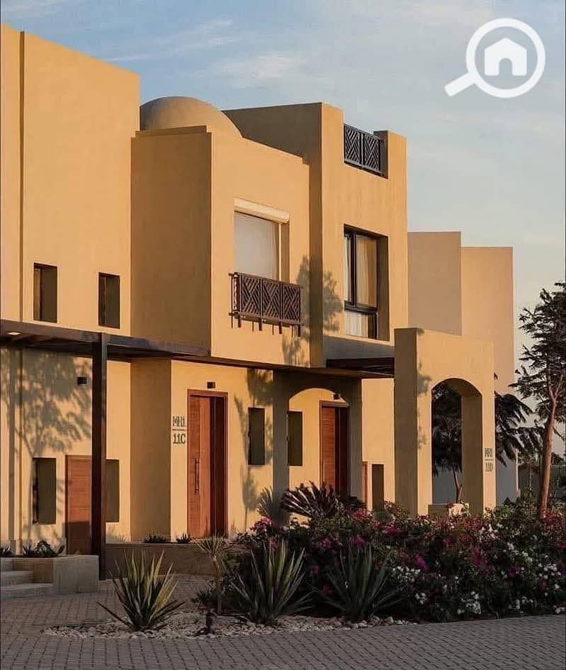 10 572158510_122305548002189765_8093231757251530776_n. jpg