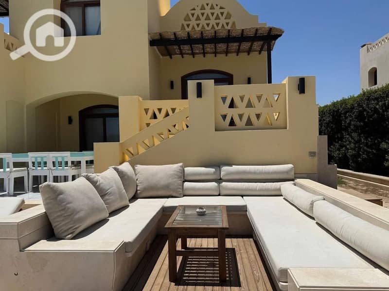 11 574480150_122305548068189765_3888365689182232706_n. jpg