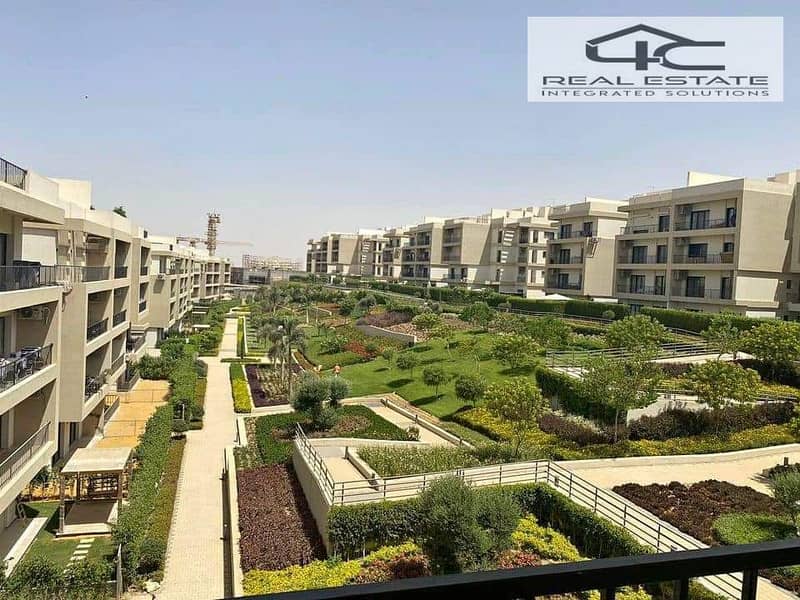 3 WhatsApp Image 2024-11-12 at 4.18. 22 PM. jpeg